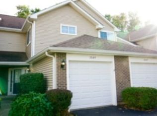 1149 E Addison Ave, Lombard, IL 60148