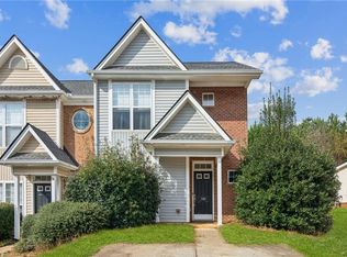 180 Pearl Chambers Dr, Dawsonville, GA 30534