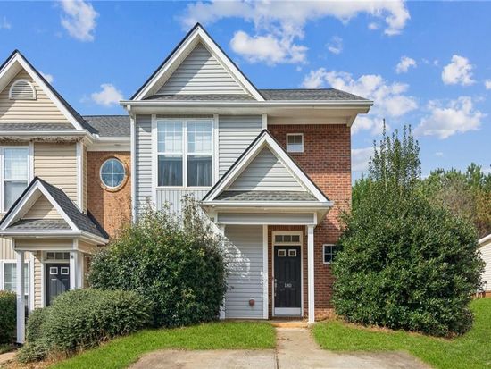 180 Pearl Chambers Dr, Dawsonville, GA 30534