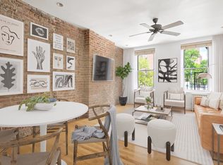 628 E 14th St APT 9, New York, NY 10009
