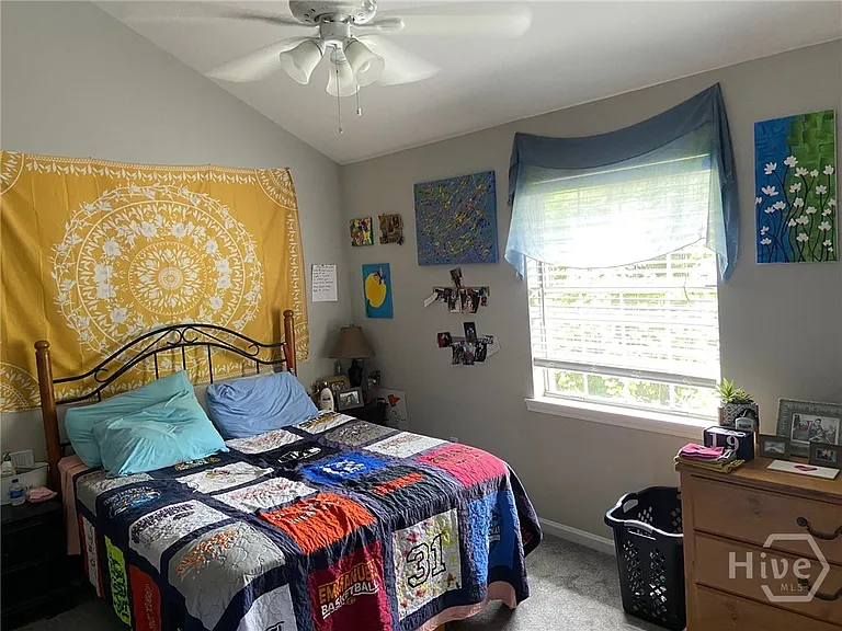 2165 Milledge Ave S #E6 — Photo 5