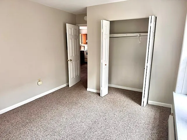 4 S Broad St #1 — Photo 6