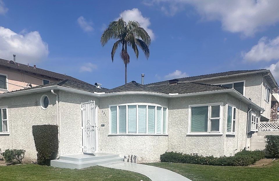 1st image of 931 E La Palma Dr