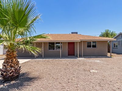 11383 N 113th Dr, Youngtown, AZ, 85363