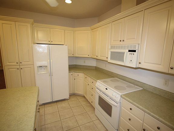 5th image of 3207 Bayshore Sq