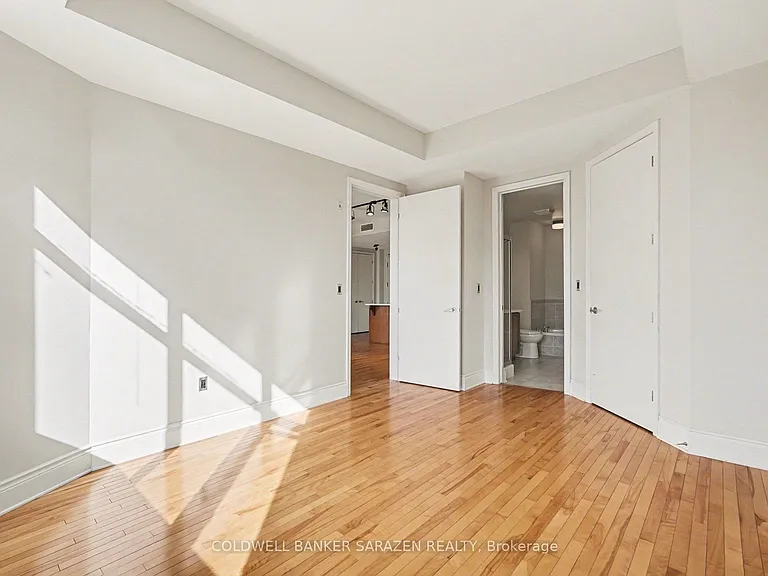375 Lisgar St #801 — Photo 21