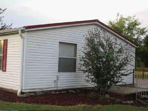 4th image of 36 Casey Rd