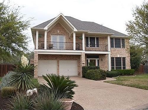 1st image of 4508 Eagle Feather Dr