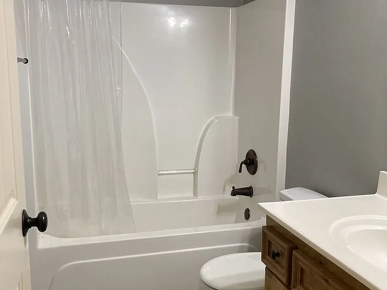 158 Black Bear Dr — Photo 12