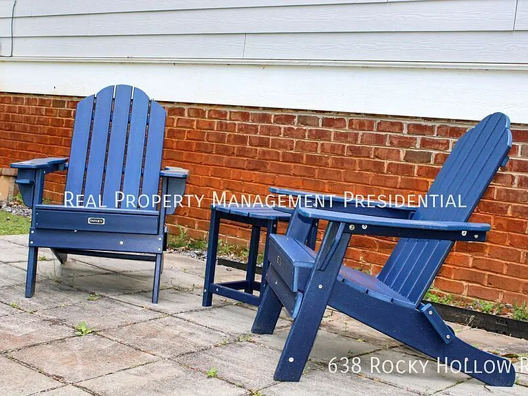 638 Rocky Hollow Rd — Photo 22