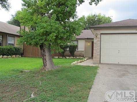 2nd image of 7260 Hardesty