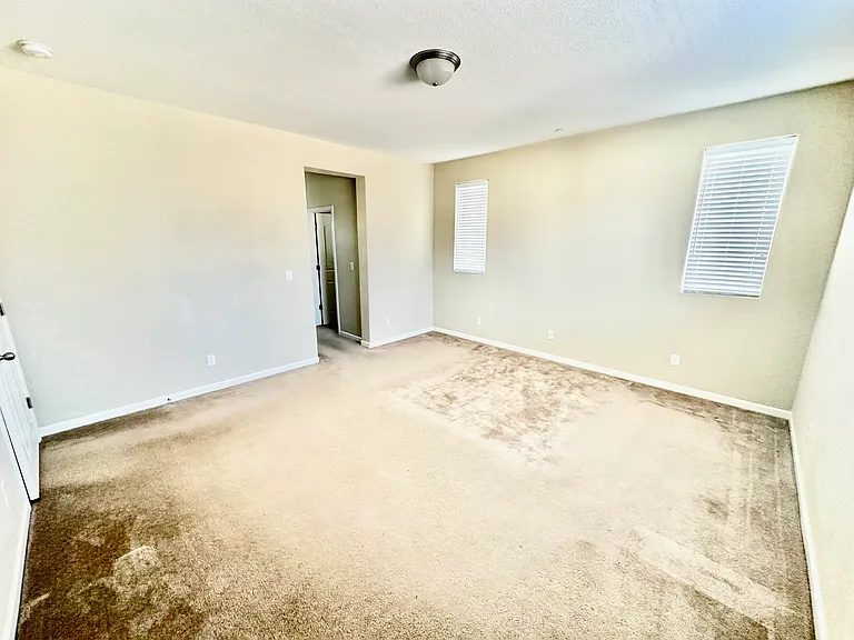 7352 E Robinson Ave — Photo 18