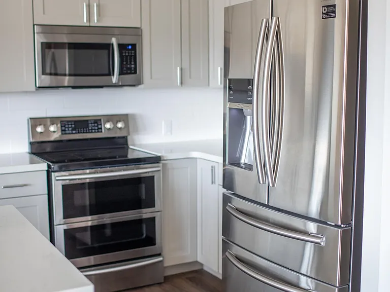 201 S Main St #310 — Photo 9