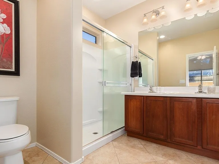 26198 W Runion Dr — Photo 3