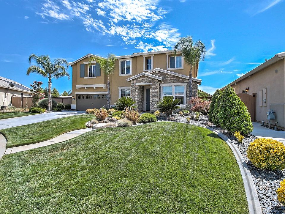 1st image of 708 Wheat Ct