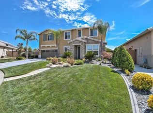 708 Wheat Ct, Roseville, CA 95747