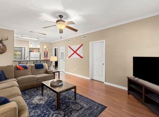 402 W Glenn Ave #A206, Auburn, AL 36830