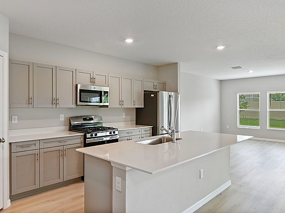 Lot-33-23-Gabriela-C-12730-Halter-Steer-Road-5793-web