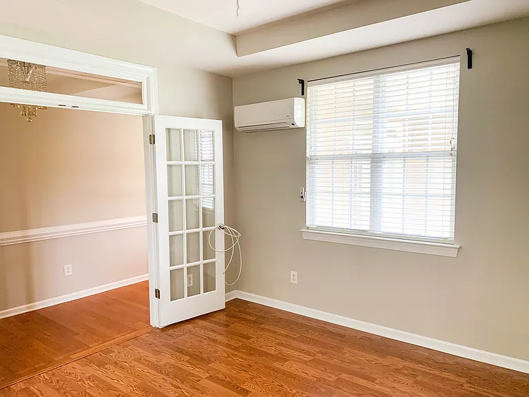 5912 Cactus Valley Rd — Photo 22