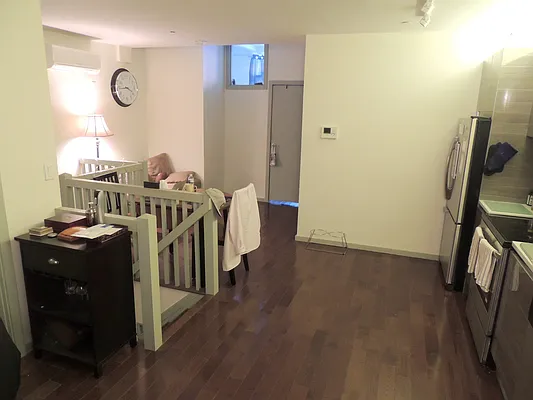 Rented by J Misrahi Realty Corp | media 2