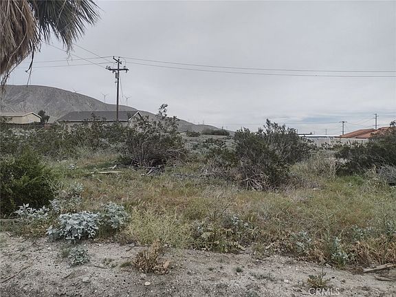 2nd image of 0 Haugen Lehman Way Lot 16