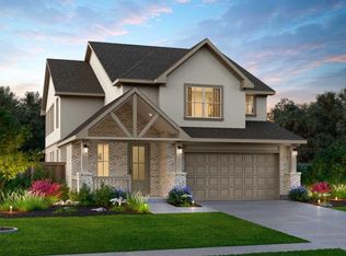 21903 Scoober Creek Dr, Cypress, TX 77433