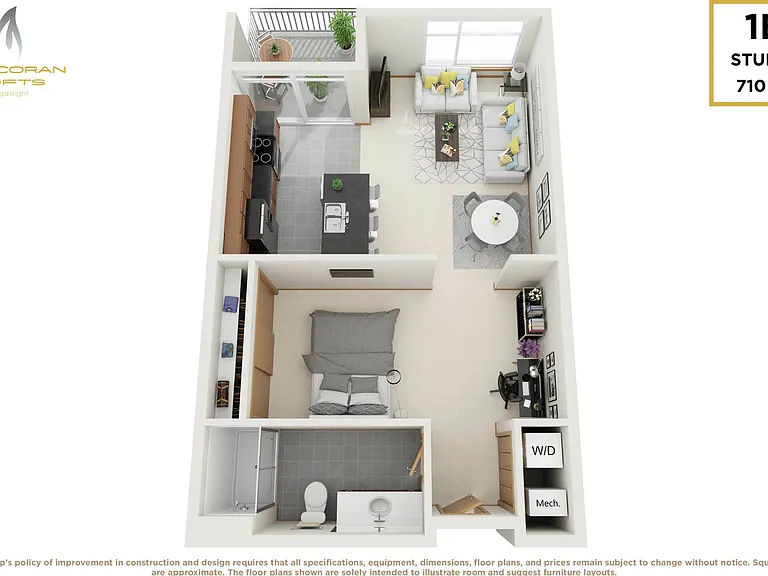 Corcoran_1B Corcoran_1B
