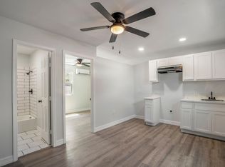 7836 Avenue E, Houston, TX 77012