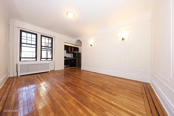 Rented by Corcoran | media 25