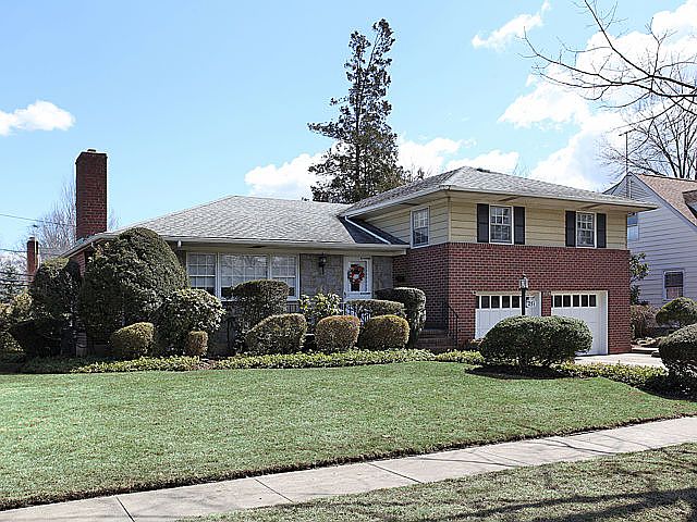 1st image of 251 New Hyde Park Rd