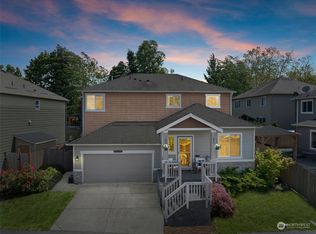 27922 NE 148th Pl, Duvall, WA 98019