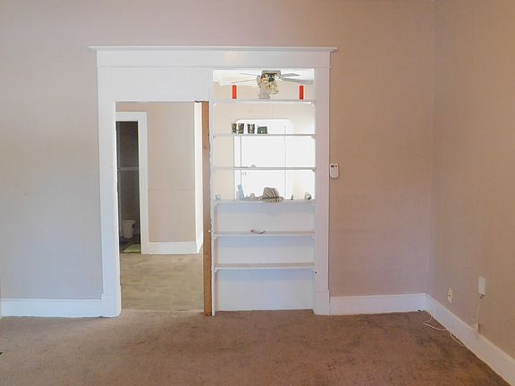 5th image of 3819 N Capitol Ave
