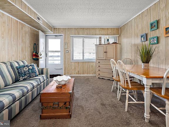 3rd image of 3701 Coastal Hwy Unit 332