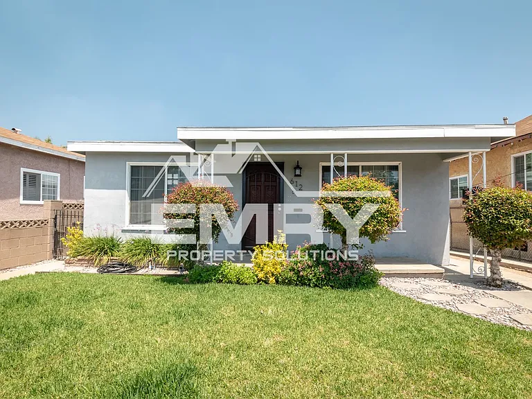 612 N Brannick Ave — Photo 15