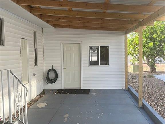 4th image of 3142 Sonora Dr