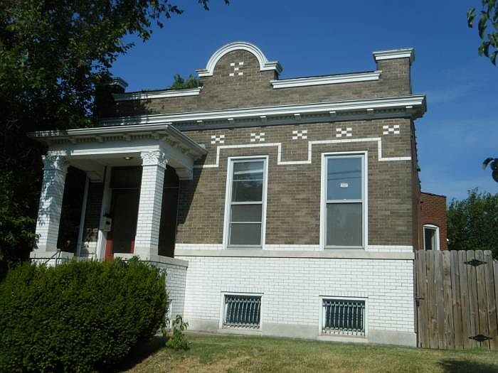 1st image of 3820 Louisiana Ave