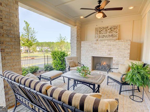 5th image of 4651 Lanarc Dr