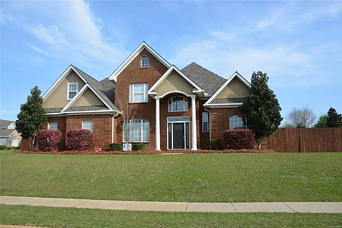 202 Millenia St Photo 1