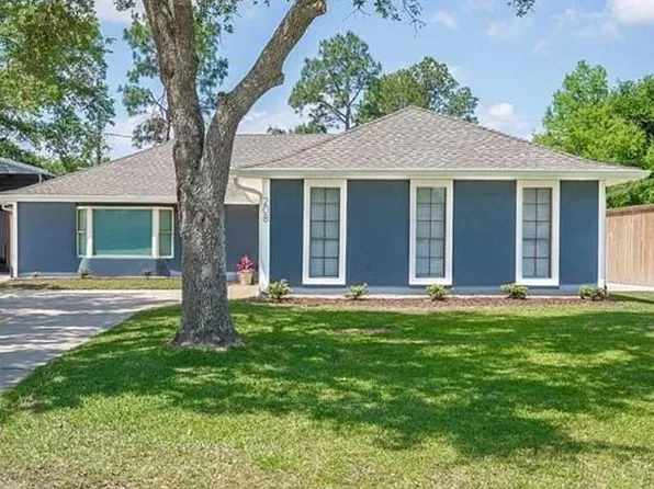 208 Bedford St, La Place, LA 70068
