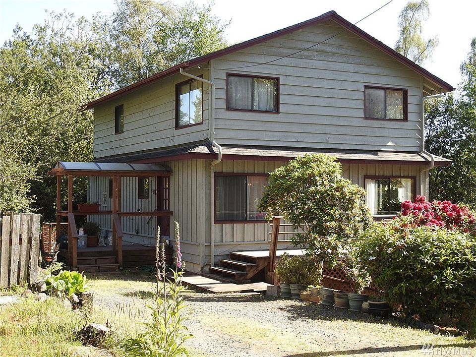 1st image of 2903 271st St