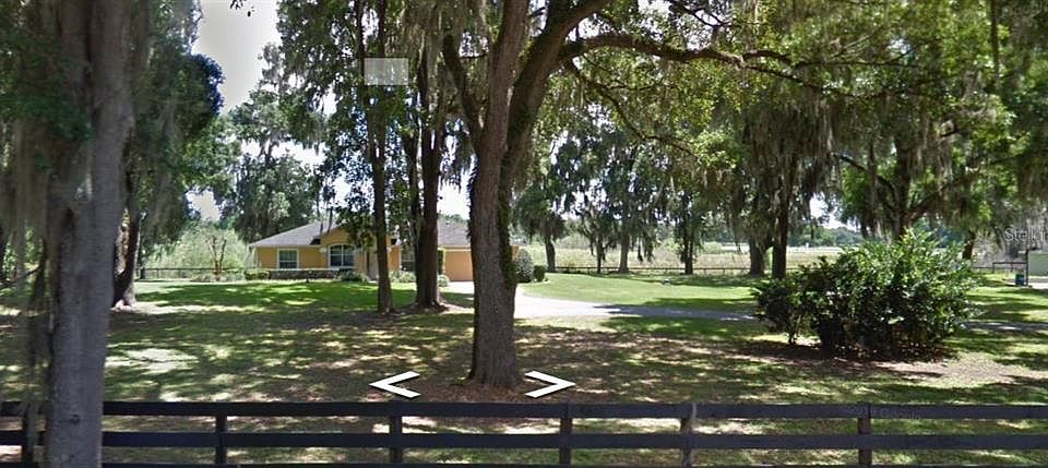 1st image of 4889 NW 110th Ave