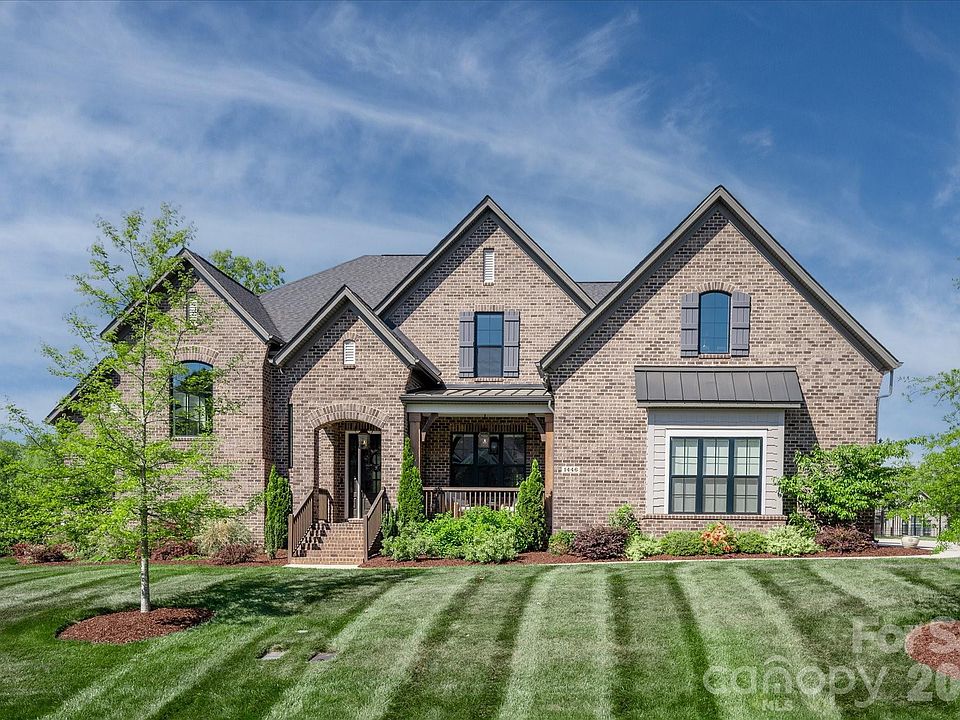 1st image of 1446 Cherry Laurel Dr
