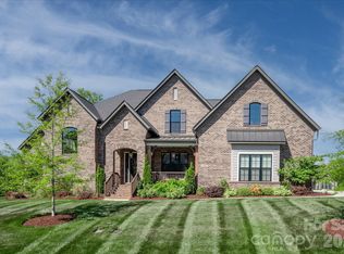 1446 Cherry Laurel Dr, Waxhaw, NC 28173