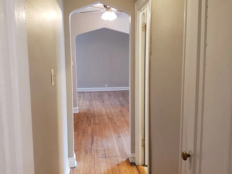6964 N Ashland Blvd #1S — Photo 50