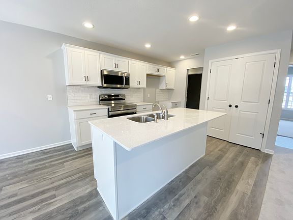 6th image of this home