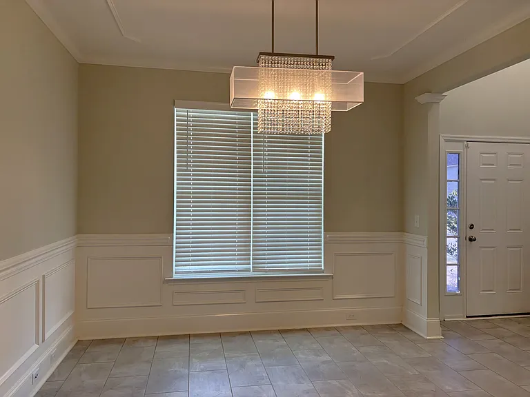 5277 Copse Dr — Photo 15