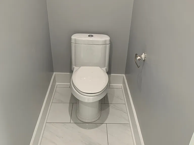 2312 Broadmeade Rd #2 — Photo 19