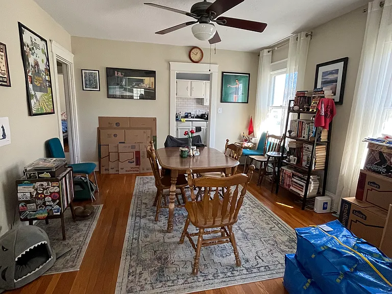 1309 Granger Ave #1311 — Photo 6