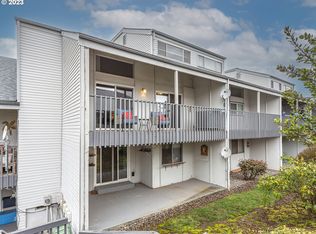 311 NE 85th St UNIT P, Vancouver, WA 98665