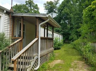 S7292 State Highway 35, De Soto, WI 54624